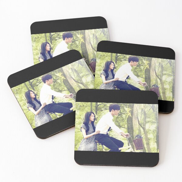 Item preview, Love O2O designed and sold by Chinese-Drama.