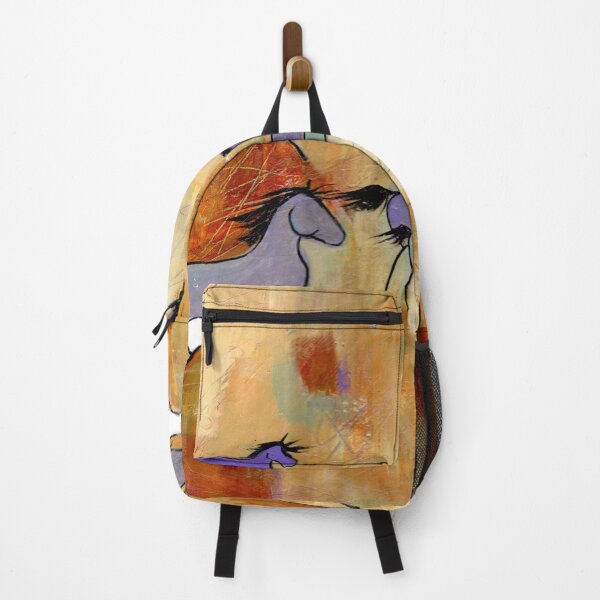 Item preview, Horse Stampede designed and sold by ridgway.