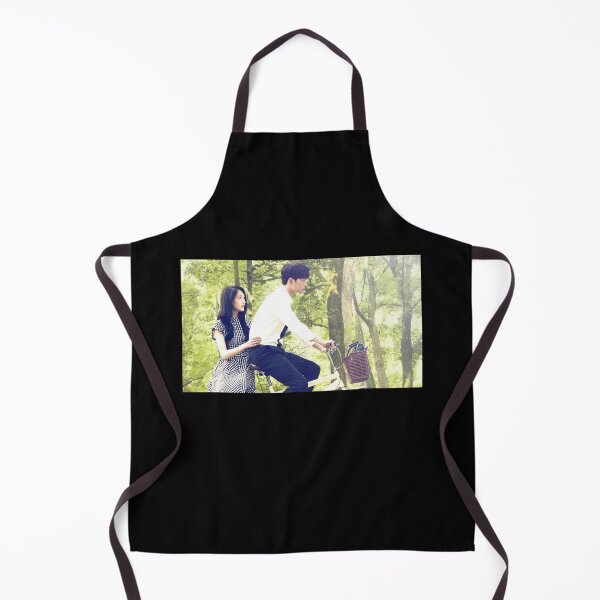 Item preview, Love O2O designed and sold by Chinese-Drama.