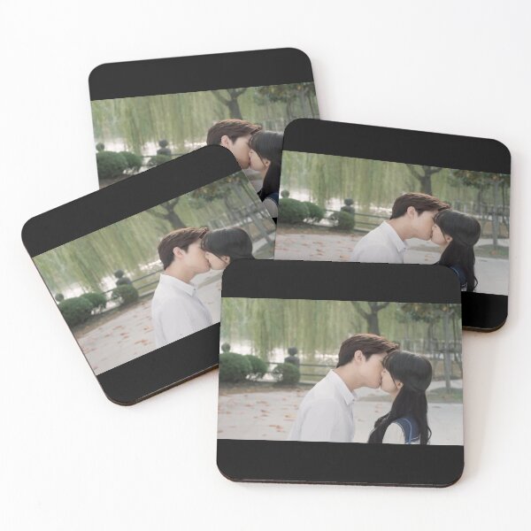 Item preview, Love O2O designed and sold by Chinese-Drama.