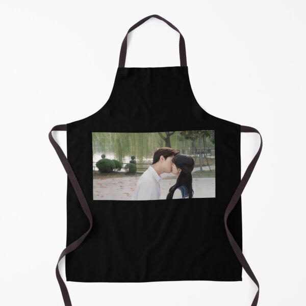 Item preview, Love O2O designed and sold by Chinese-Drama.