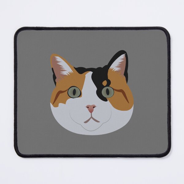Item preview, Calico Cat designed and sold by KCPetPortraits.