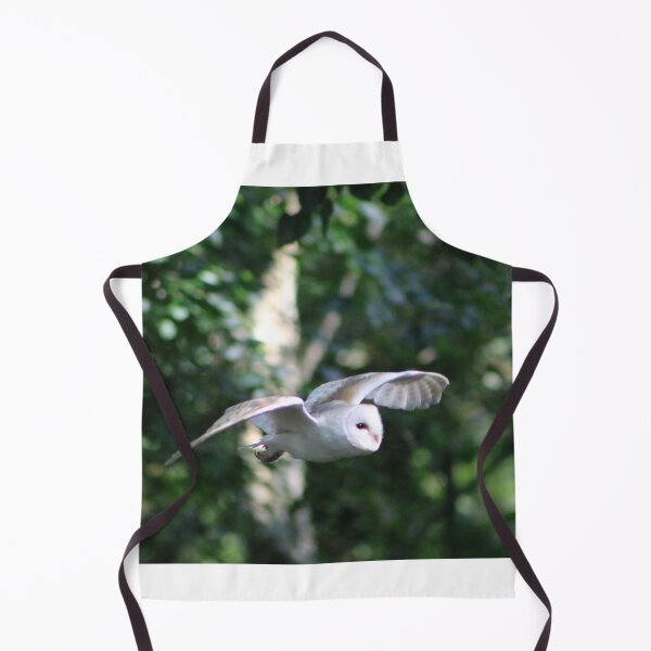 Item preview, White Owl designed and sold by SJHorsfall.