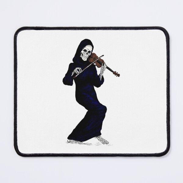 Item preview, Danse Macabre designed and sold by fierywolfdesign.