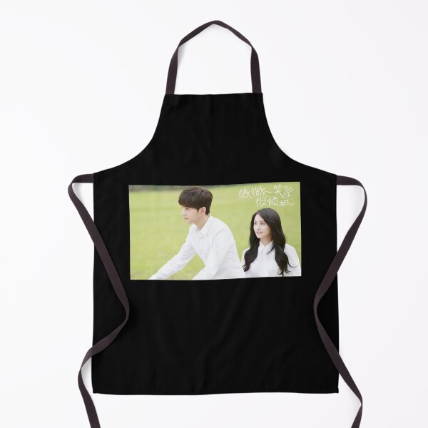 Item preview, Love O2O designed and sold by Chinese-Drama.