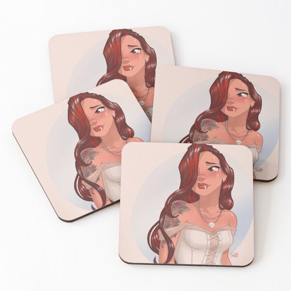 Item preview, Alt-Fashion Fairytale designed and sold by Powers Art.