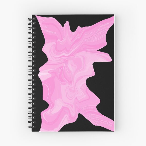 Item preview,   Abstract notes art 4 designed and sold by madelynhatter.