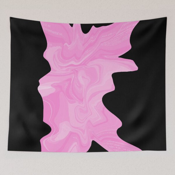 Item preview,   Abstract notes art 4 designed and sold by madelynhatter.