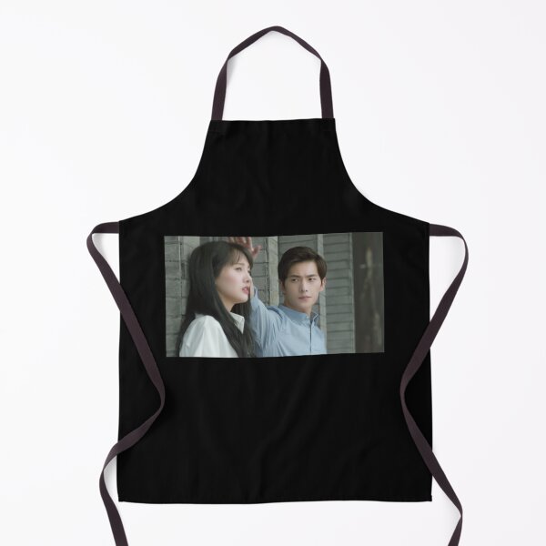 Item preview, Love O2O designed and sold by Chinese-Drama.