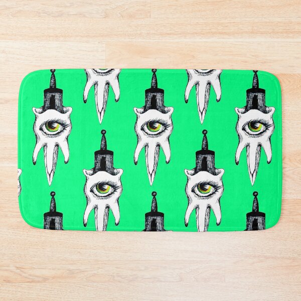 Item preview, Toothache designed and sold by Victoria  Cook.