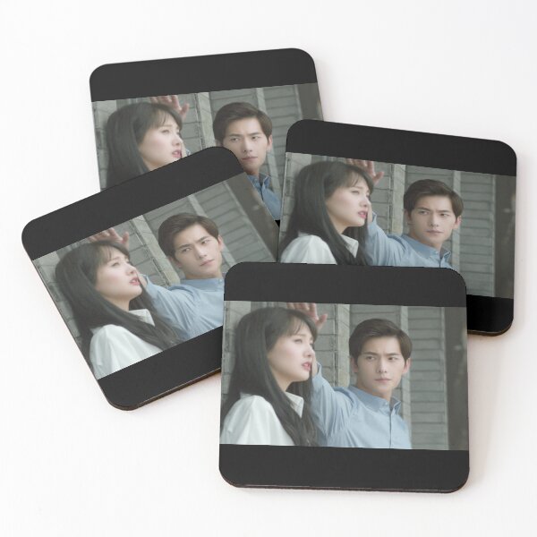 Item preview, Love O2O designed and sold by Chinese-Drama.