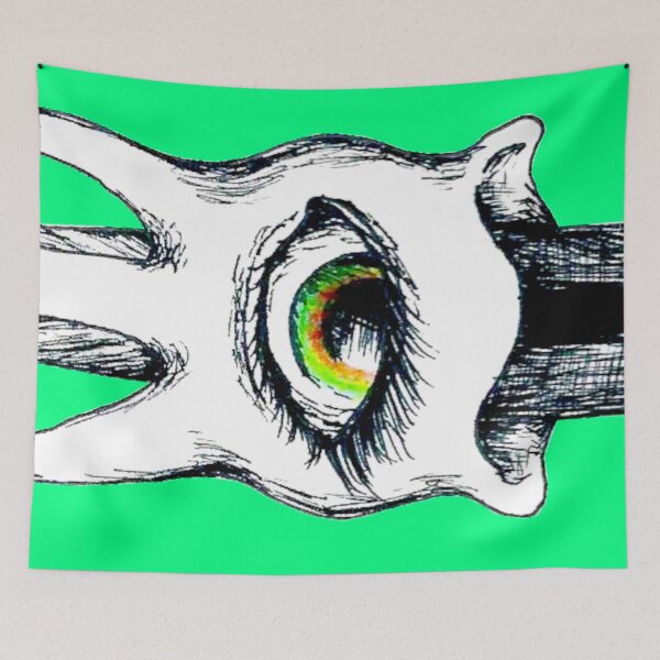 Item preview, Toothache designed and sold by Victoria  Cook.
