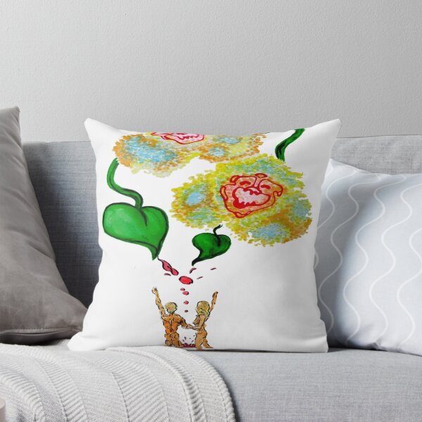 Item preview, Svengali Spilt Monkey Orchids designed and sold by Douglas Durand.
