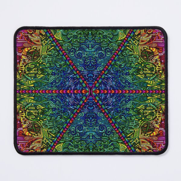 Item preview, 375 designed and sold by CallumHoare.