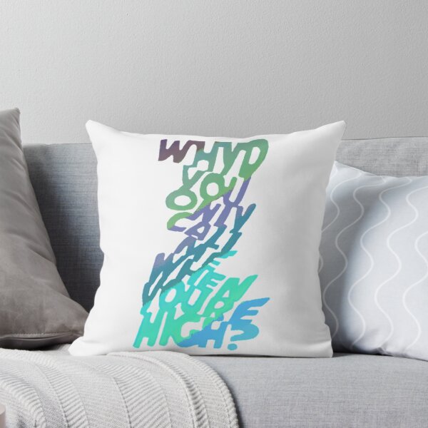 Item preview, artic monkeys - mirror designed and sold by apstarz.