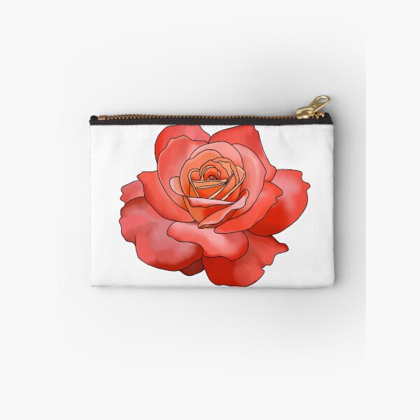 Item preview, Rose designed and sold by Eversonarts.