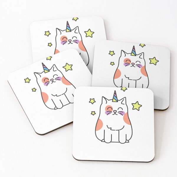 Item preview, Funny Cat I Fully Intend To Haunt People When I ie designed and sold by Stylish-choice.