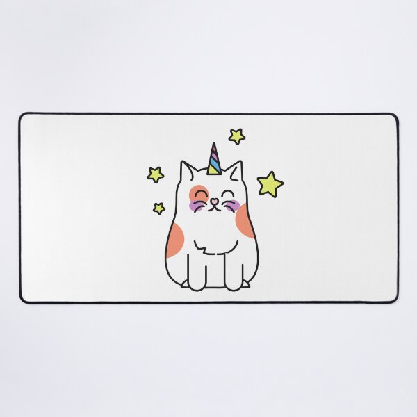 Item preview, Funny Cat I Fully Intend To Haunt People When I ie designed and sold by Stylish-choice.