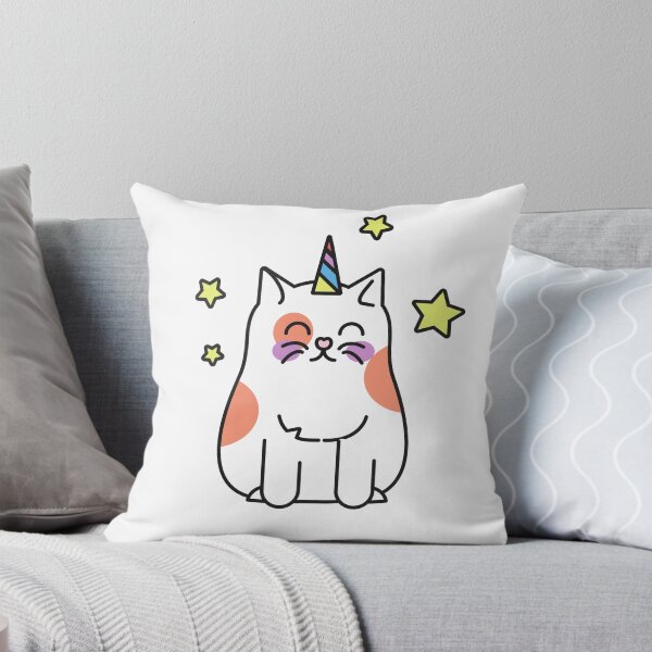 Item preview, Funny Cat I Fully Intend To Haunt People When I ie designed and sold by Stylish-choice.
