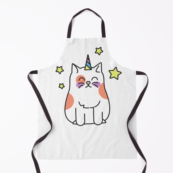 Item preview, Funny Cat I Fully Intend To Haunt People When I ie designed and sold by Stylish-choice.