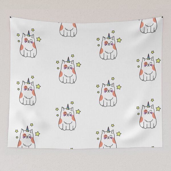 Item preview, Funny Cat I Fully Intend To Haunt People When I ie designed and sold by Stylish-choice.