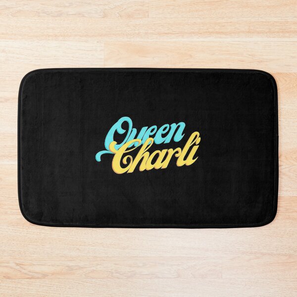 Item preview, Charli Damelio designed and sold by Charliiiiii123.
