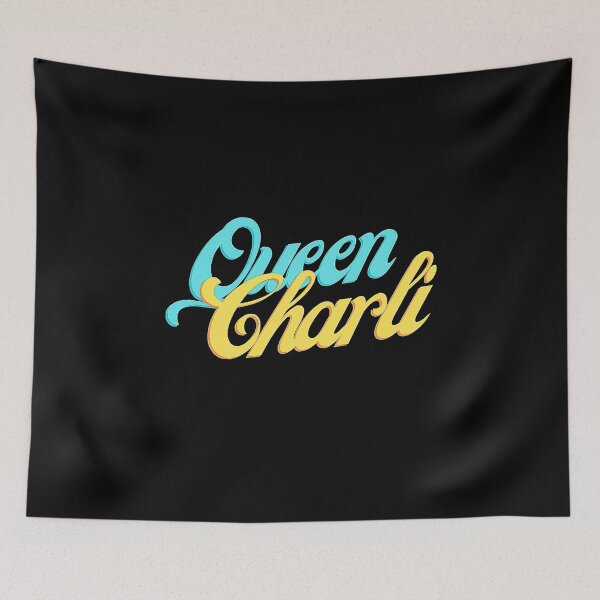 Item preview, Charli Damelio designed and sold by Charliiiiii123.