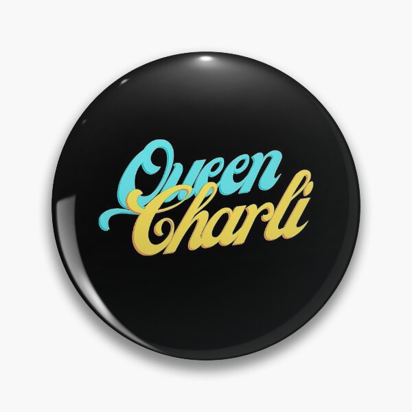 Artikelvorschau, Charli Damelio entworfen und verkauft von Charliiiiii123.