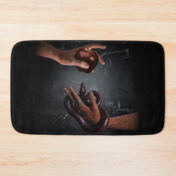 Item preview, Envy - Deadly Sin designed and sold by TomasMe.