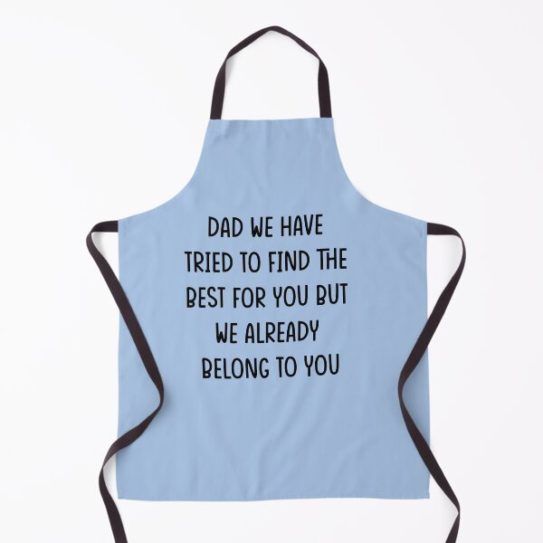 Item preview, Funny quote dad birthday gifts designed and sold by Unohana.