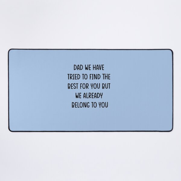 Item preview, Funny quote dad birthday gifts designed and sold by Unohana.