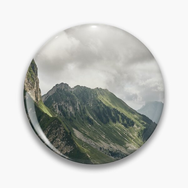 Item preview, Switzerland designed and sold by Future Proofing.