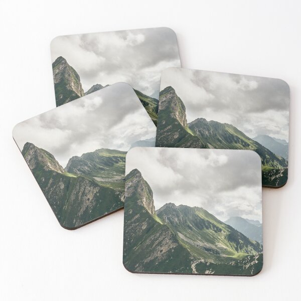 Item preview, Switzerland designed and sold by leea1l.