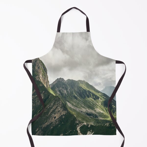 Item preview, Switzerland designed and sold by Future Proofing.