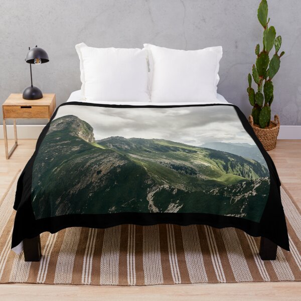 Item preview, Switzerland designed and sold by Future Proofing.