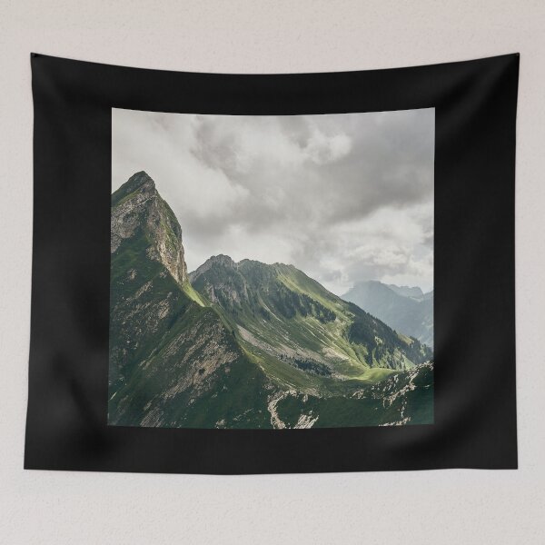 Item preview, Switzerland designed and sold by Future Proofing.