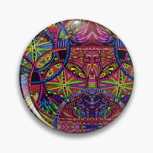 Item preview, 392 designed and sold by CallumHoare.