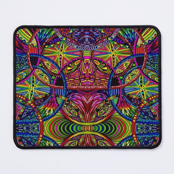 Item preview, 392 designed and sold by CallumHoare.