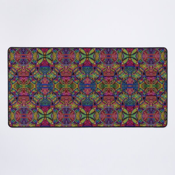 Item preview, 392 designed and sold by CallumHoare.