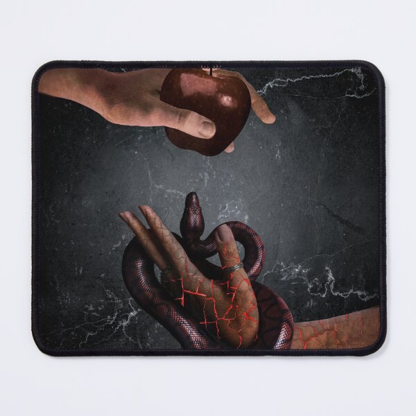 Item preview, Envy - Deadly Sin designed and sold by TomasMe.