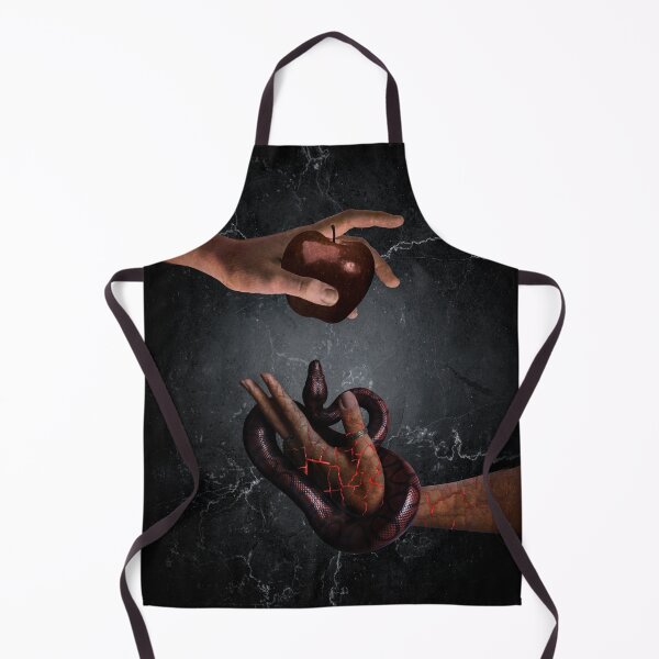 Item preview, Envy - Deadly Sin designed and sold by TomasMe.