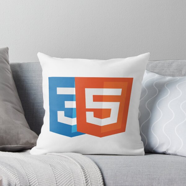 Item preview, HTML5 + CSS3 designed and sold by myclubtees.