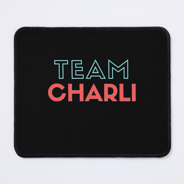 Item preview, Charli Damelio designed and sold by Charliiiiii123.