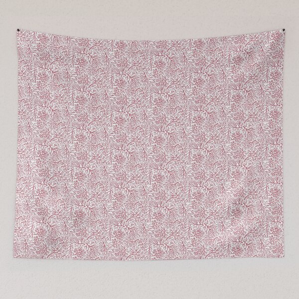 Item preview, Crazy Corals designed and sold by Susiraff.
