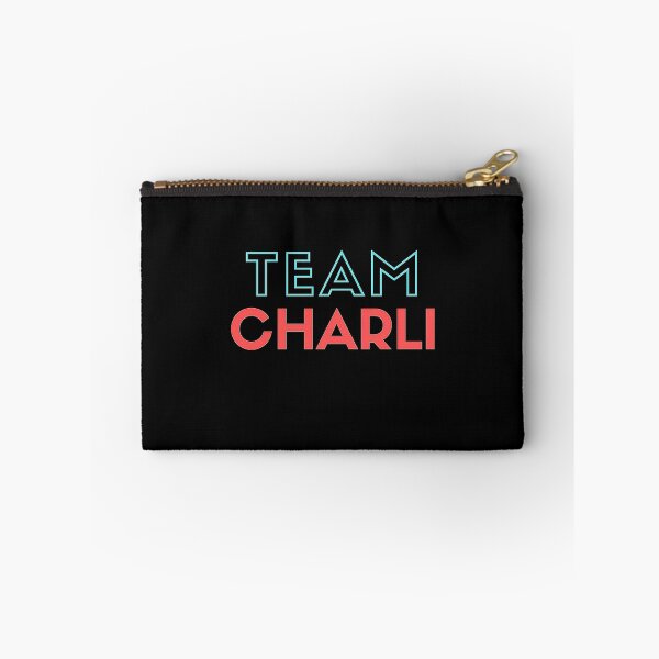 Item preview, Charli Damelio designed and sold by Charliiiiii123.