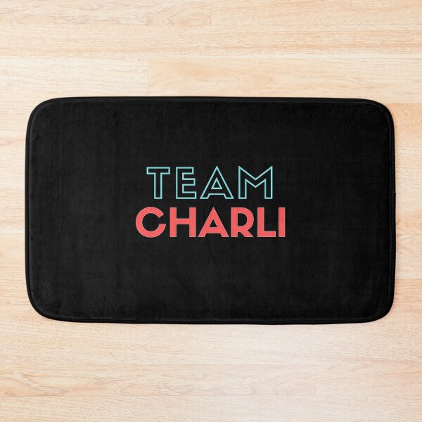 Item preview, Charli Damelio designed and sold by Charliiiiii123.