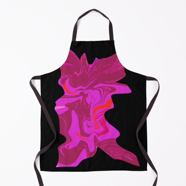 Item preview, Abstract notes art 5 designed and sold by madelynhatter.