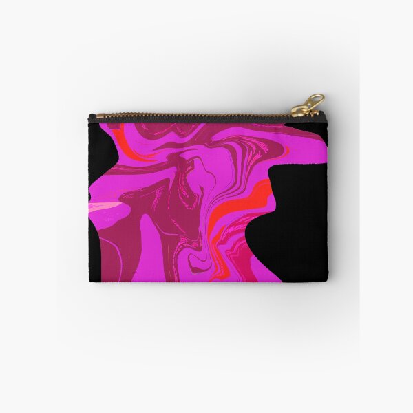 Item preview,   Abstract notes art 5 designed and sold by madelynhatter.