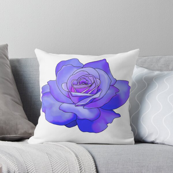 Item preview, Rose designed and sold by Eversonarts.