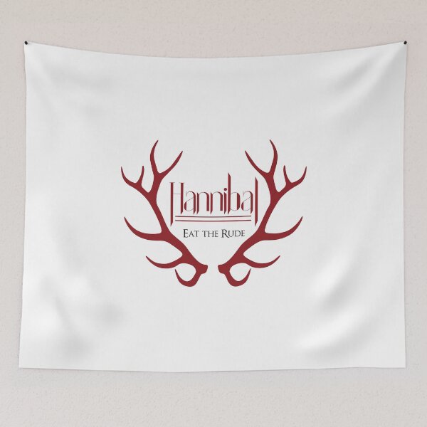 Item preview, Eat the Rude designed and sold by Ren ..